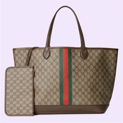 gucci yya 82062|Gucci it italia.